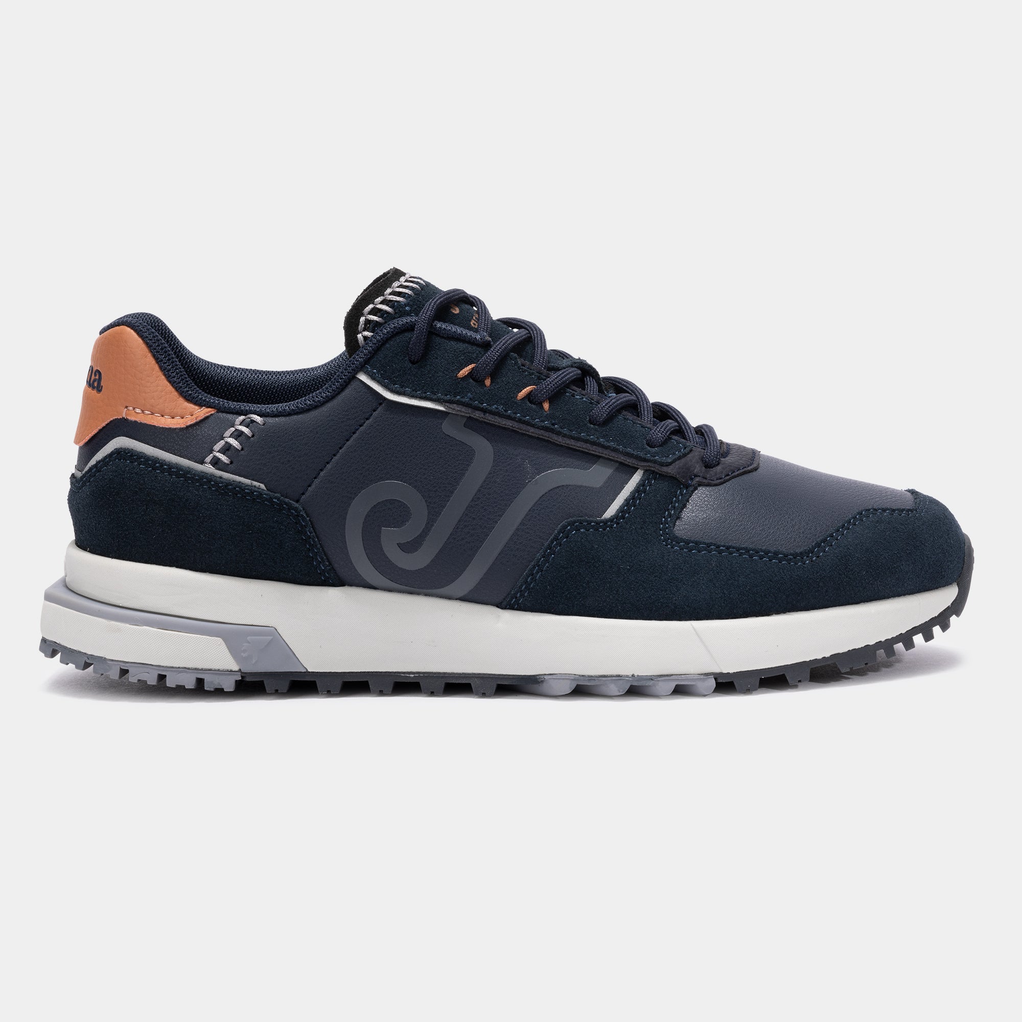 CHAUSSURES DAILY AREA JOMA