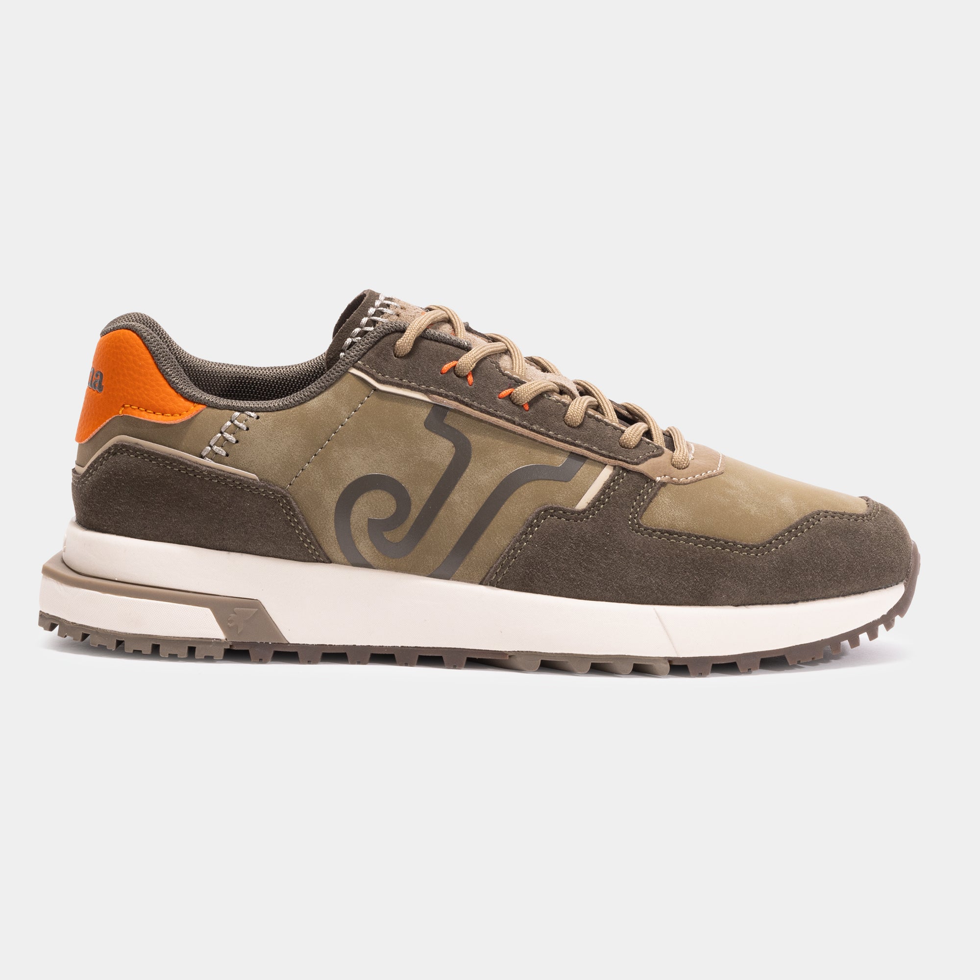 CHAUSSURES DAILY AREA JOMA