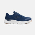 CHAUSSURES ZEN JOMA MARINO
