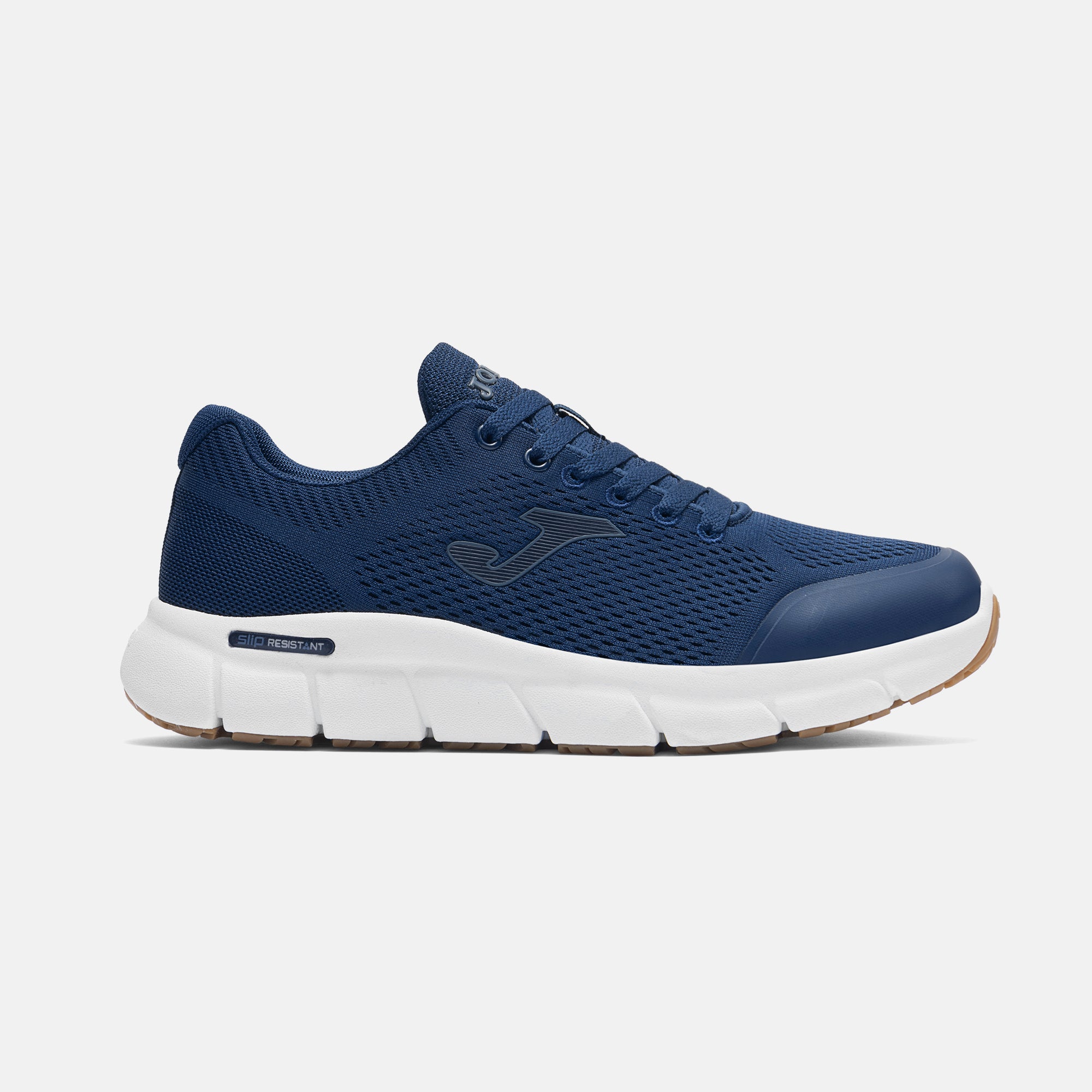 CHAUSSURES ZEN JOMA MARINO