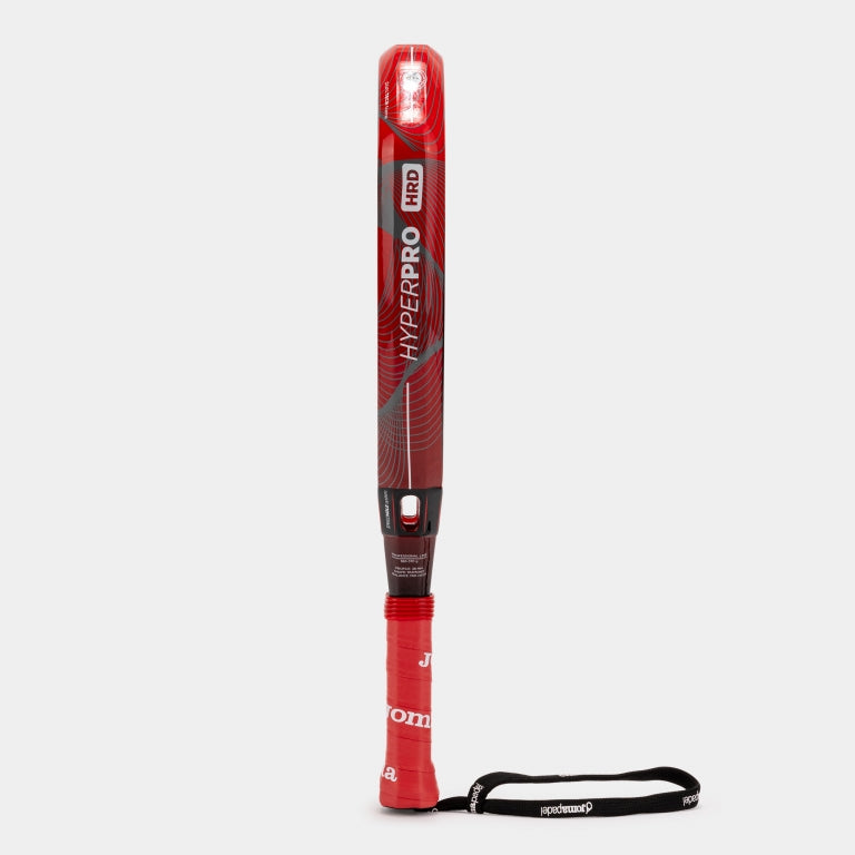 RAQUETTE JOMA BRENTFORD ÉDITION LIMITÉE