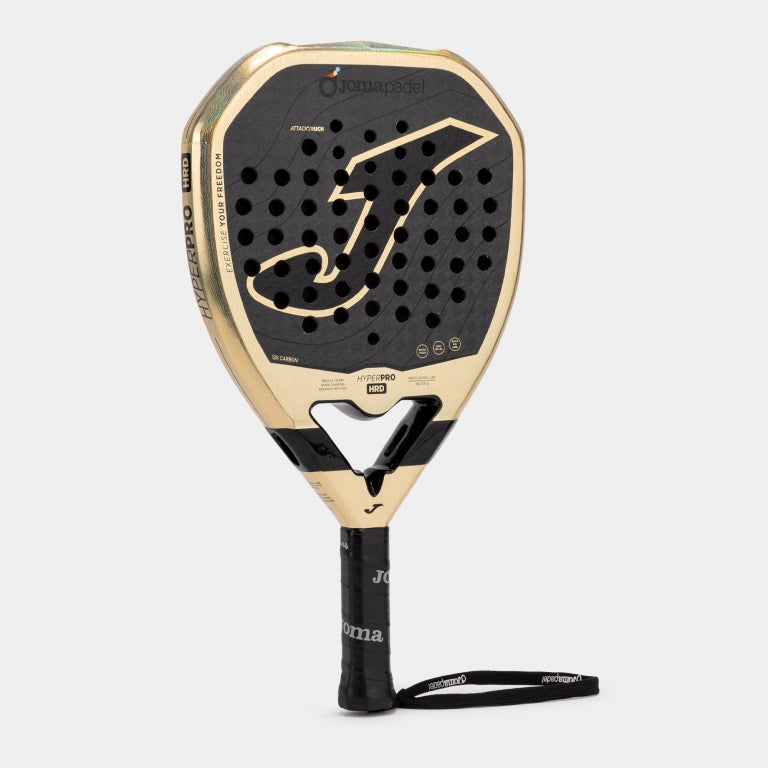 RAQUETTE JOMA HYPER PRO HRD