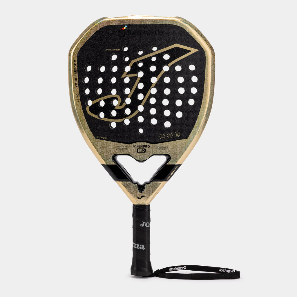 RAQUETTE JOMA HYPER PRO HRD