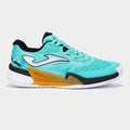 CHAUSSURES JOMA PADEL ROLAND MEN CIELO