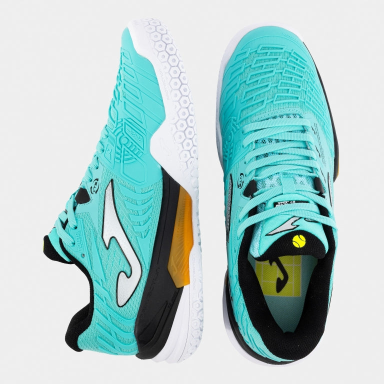 CHAUSSURES JOMA PADEL ROLAND MEN CIELO