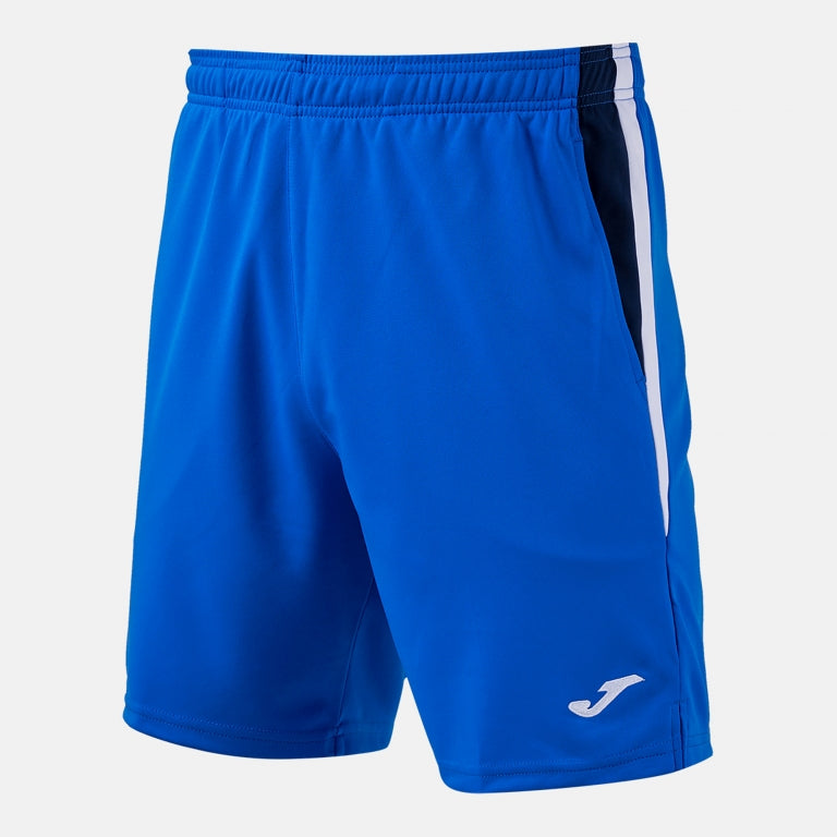SHORT JOMA PADEL TERRA ROYAL