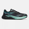 TR8 JOMA TRAIL NOIR VERT