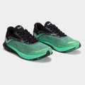 TR9 JOMA TRAIL VERT