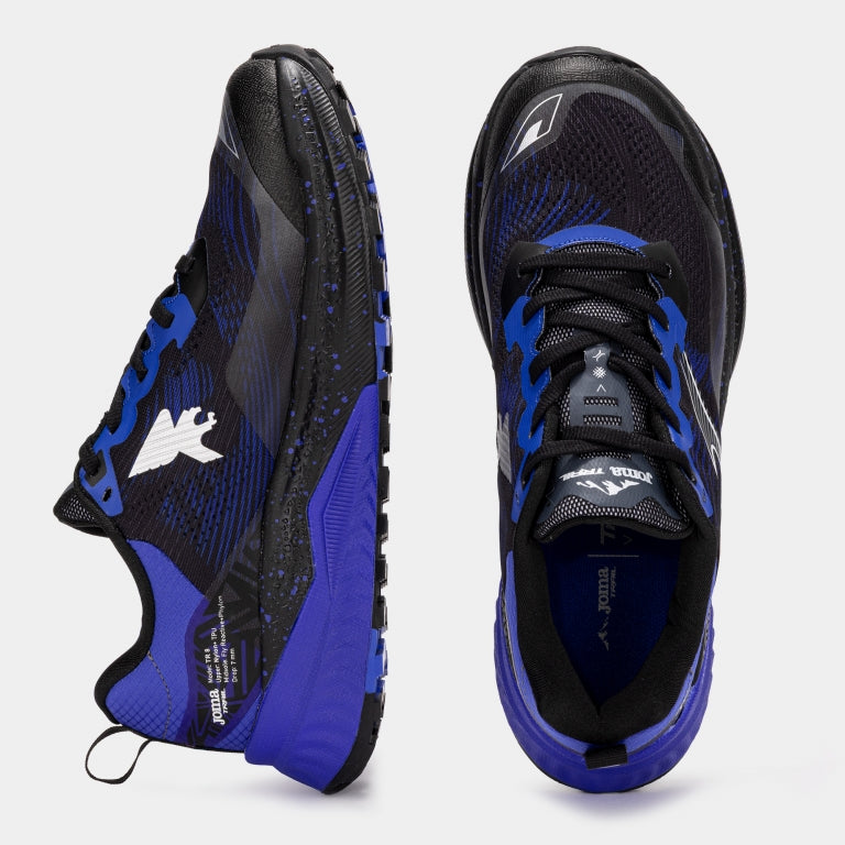 TR8 JOMA TRAIL MARINE
