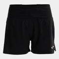 SHORT TRAIL JOMA NOIR LADY