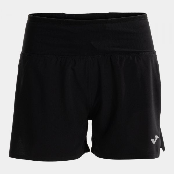 SHORT TRAIL JOMA NOIR LADY