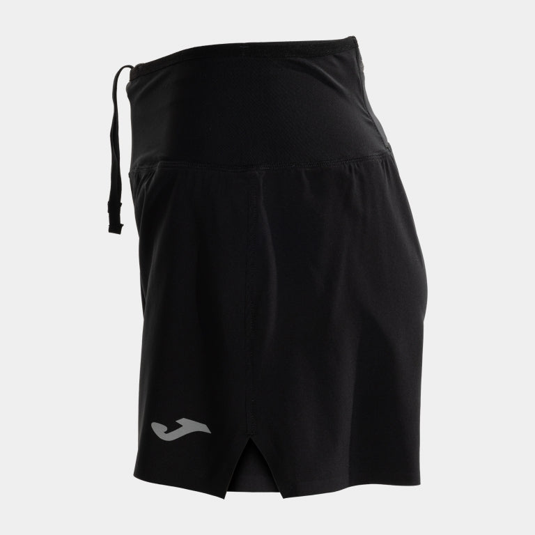 SHORT TRAIL JOMA NOIR LADY