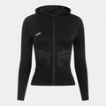 VESTE THERMIQUE TRAIL JOMA NOIR LADY