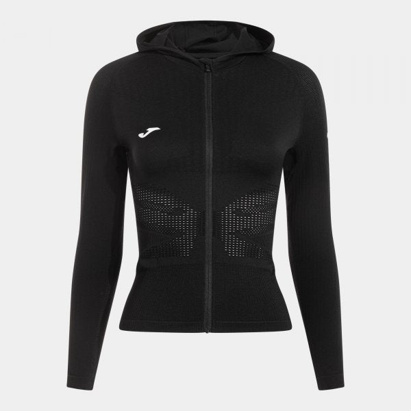 VESTE THERMIQUE TRAIL JOMA NOIR LADY