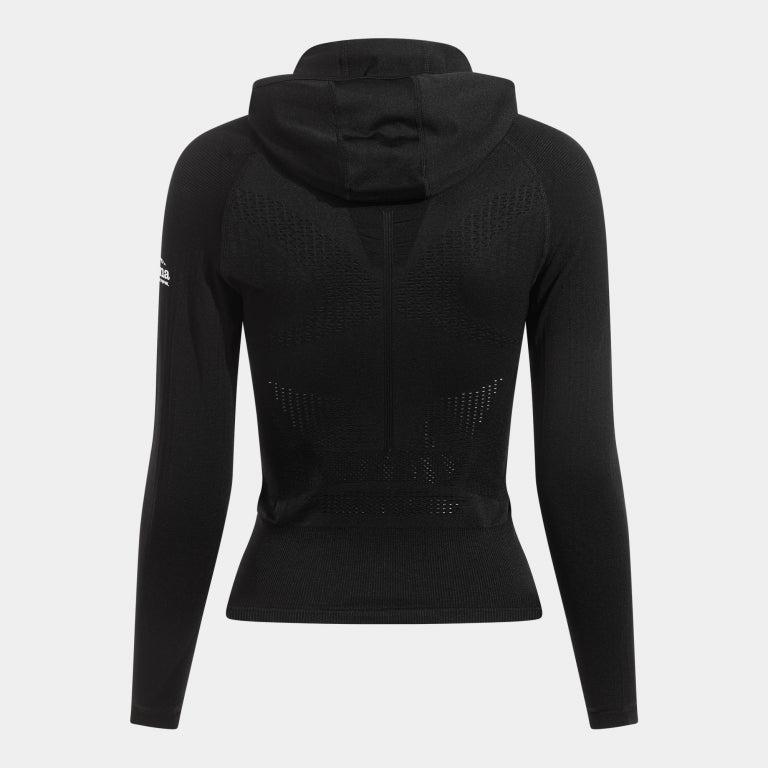 VESTE THERMIQUE TRAIL JOMA NOIR LADY