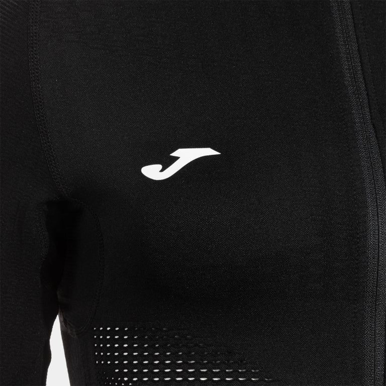VESTE THERMIQUE TRAIL JOMA NOIR LADY