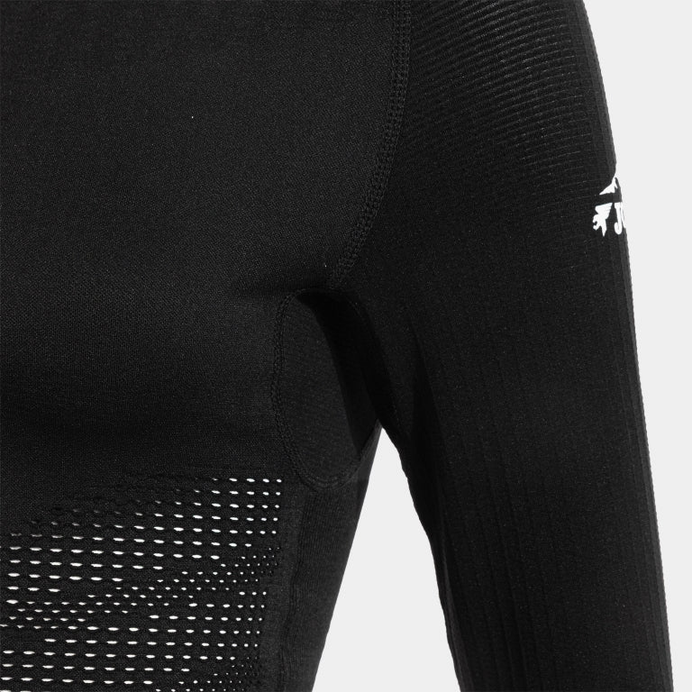 VESTE THERMIQUE TRAIL JOMA NOIR LADY