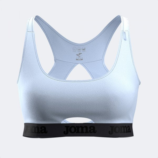 BRASSIÈRE SPORT JOMA