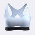 BRASSIÈRE SPORT JOMA