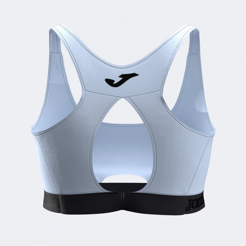 BRASSIÈRE SPORT JOMA