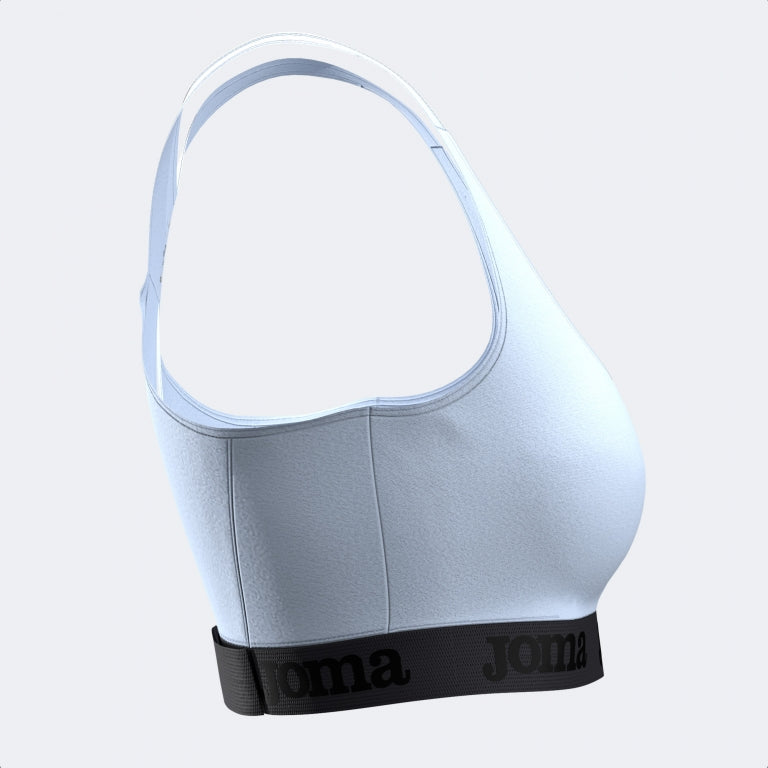 BRASSIÈRE SPORT JOMA