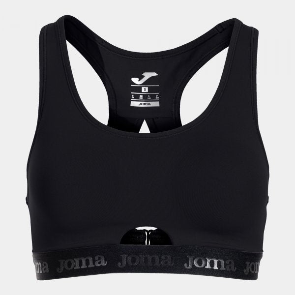 BRASSIÈRE SPORT JOMA