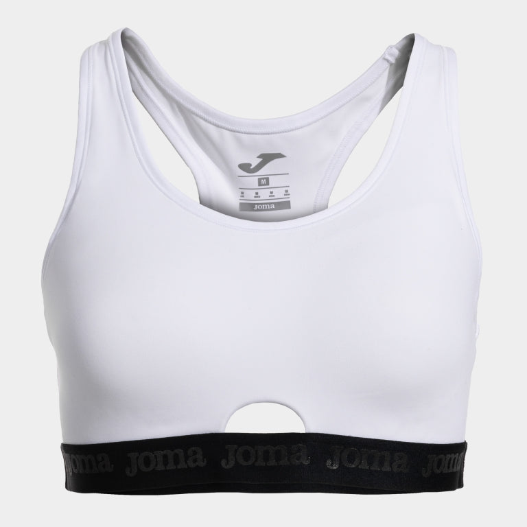 BRASSIÈRE SPORT JOMA