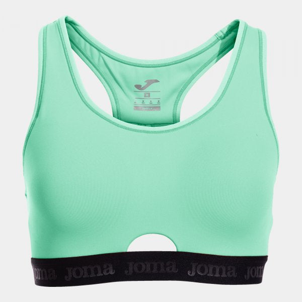 BRASSIÈRE SPORT JOMA
