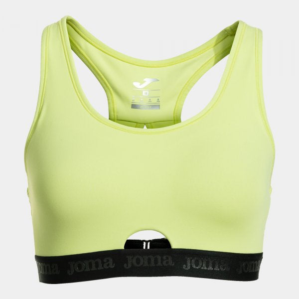 BRASSIÈRE SPORT JOMA
