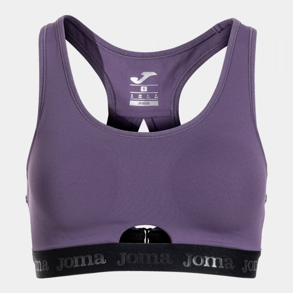 BRASSIÈRE SPORT JOMA