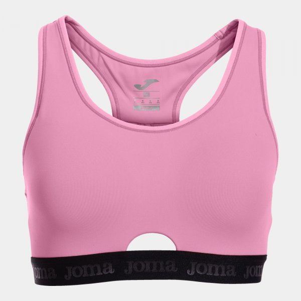 BRASSIÈRE SPORT JOMA