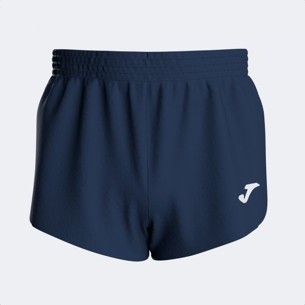 SHORT RUNNING & TRAIL JOMA MEN