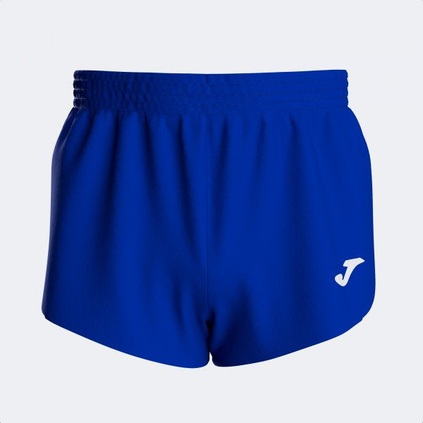 SHORT RUNNING & TRAIL JOMA MEN