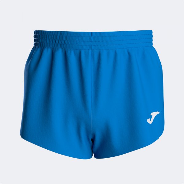SHORT RUNNING & TRAIL JOMA MEN