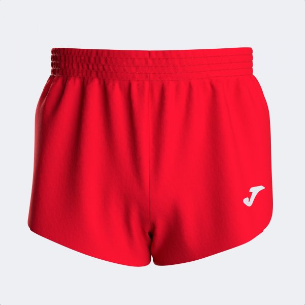 SHORT RUNNING & TRAIL JOMA MEN