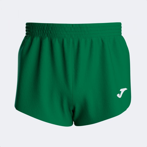 SHORT RUNNING & TRAIL JOMA MEN