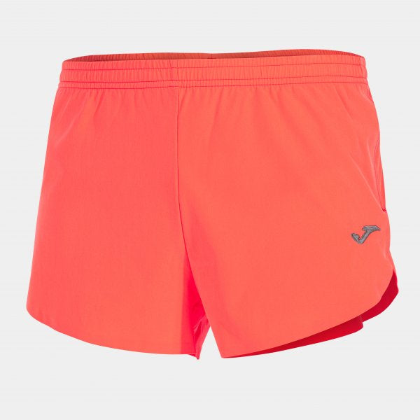 SHORT RUNNING & TRAIL JOMA MEN