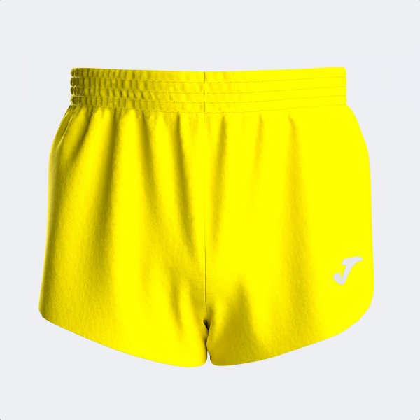 SHORT RUNNING & TRAIL JOMA MEN