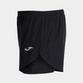 SHORT RUNNING & TRAIL JOMA MEN
