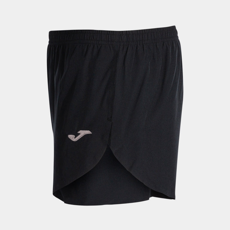 SHORT JOMA AVEC CALEÇON INTÉGRÉ