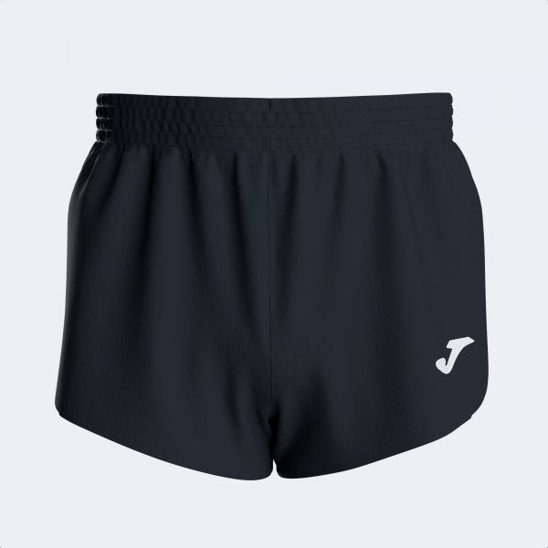 SHORT RUNNING & TRAIL JOMA MEN