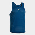 DÉBARDEUR TRAIL JOMA MEN