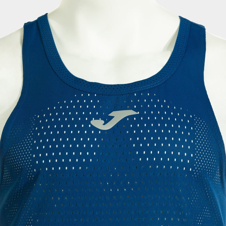 DÉBARDEUR TRAIL JOMA MEN