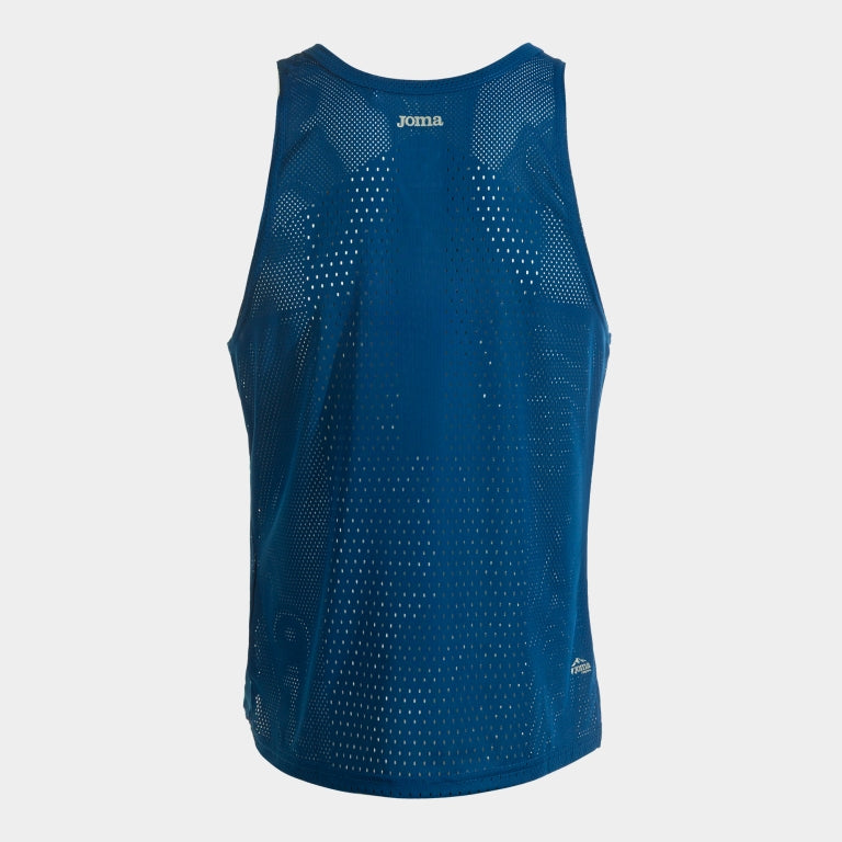 DÉBARDEUR TRAIL JOMA MEN
