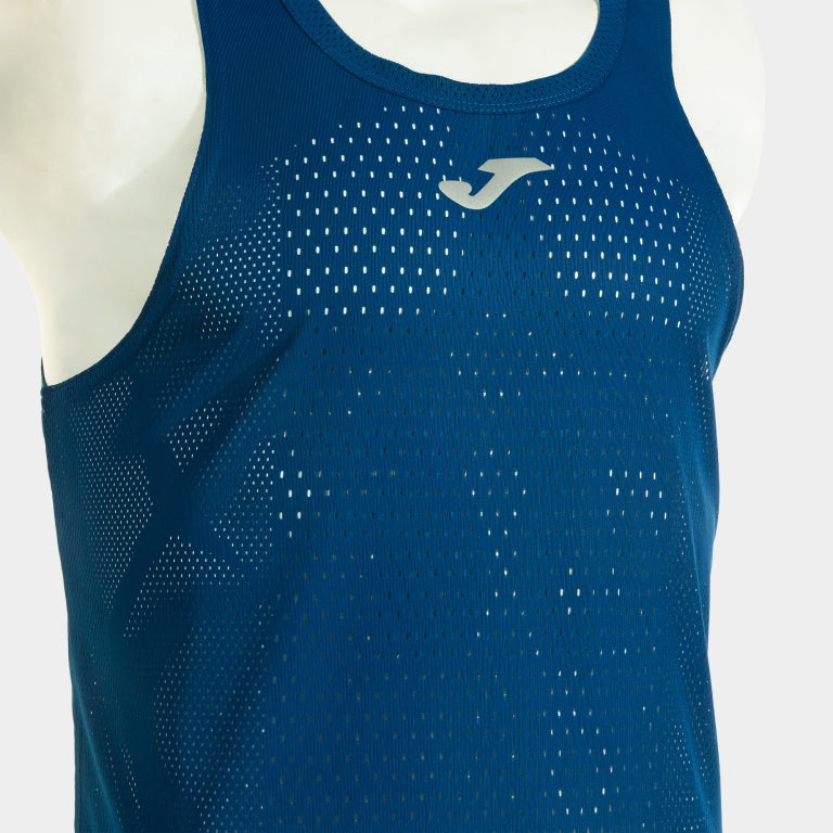 DÉBARDEUR TRAIL JOMA MEN