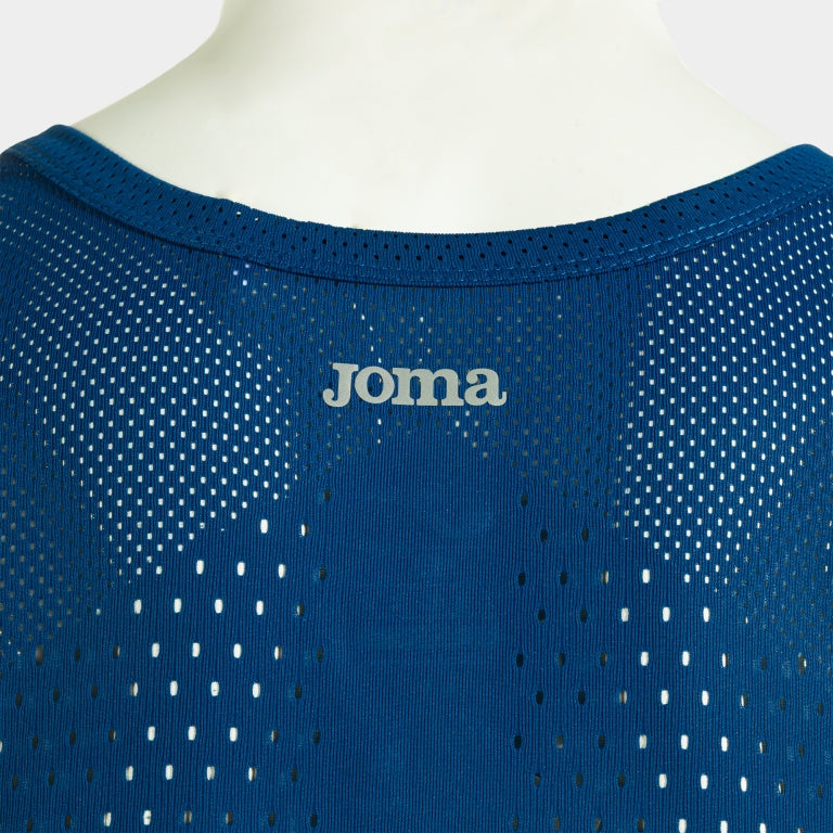 DÉBARDEUR TRAIL JOMA MEN