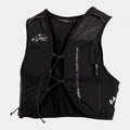 GILET HYDRATATION JOMA 6 LITRES