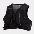 GILET HYDRATATION JOMA 2,5 LITRES