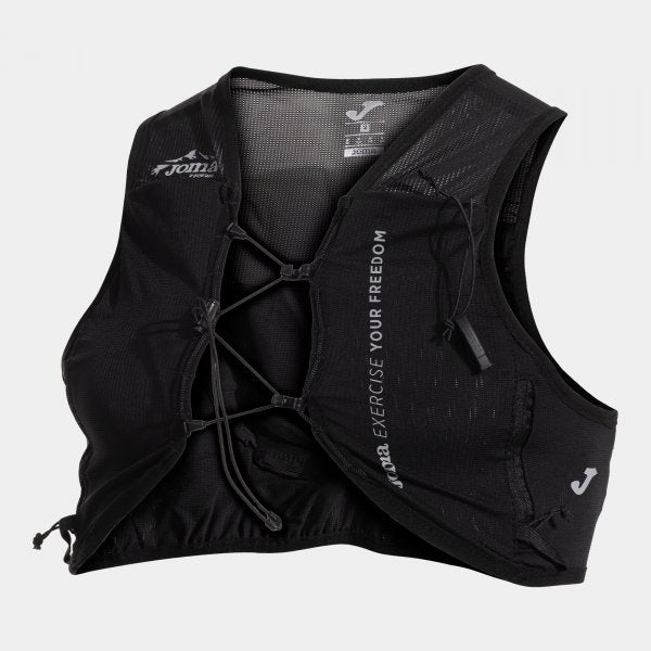 GILET HYDRATATION JOMA 2,5 LITRES