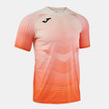 TEE SHIRT RUNNING JOMA